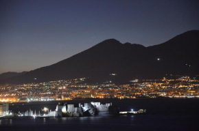 Suite 52 Napoli